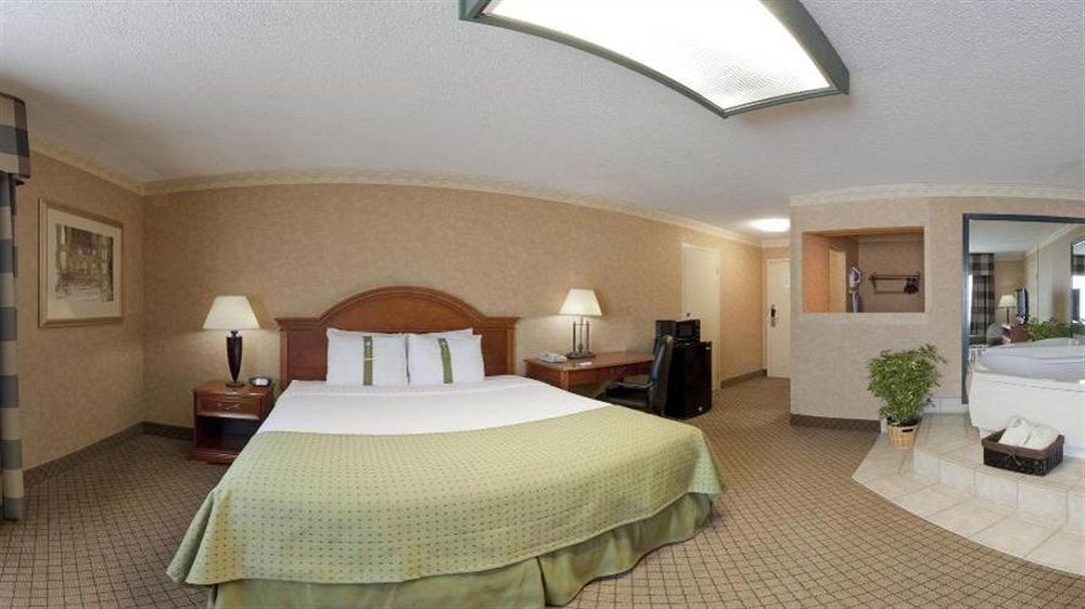 Quality Inn Oneonta Cooperstown Area Exterior photo