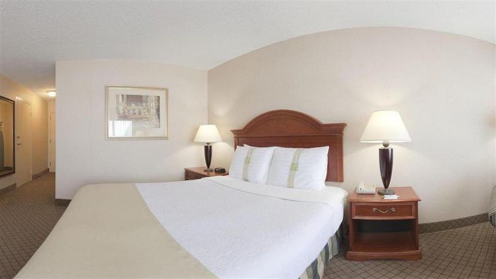 Quality Inn Oneonta Cooperstown Area Exterior photo