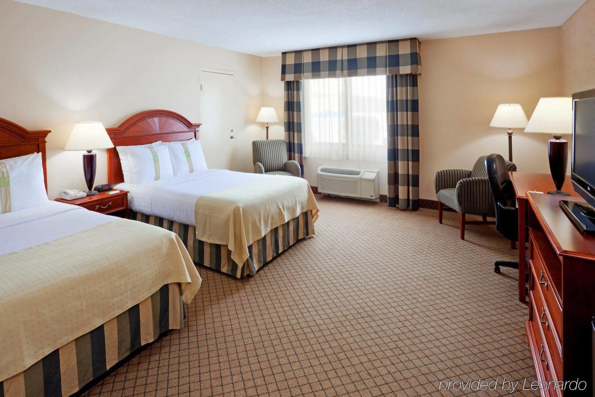 Quality Inn Oneonta Cooperstown Area Exterior photo