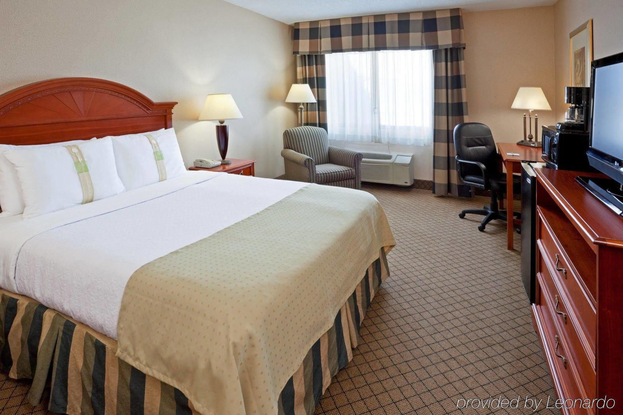 Quality Inn Oneonta Cooperstown Area Exterior photo