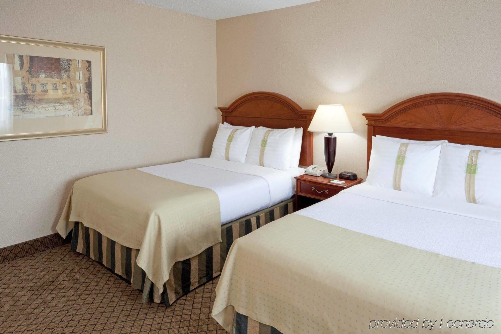 Quality Inn Oneonta Cooperstown Area Exterior photo