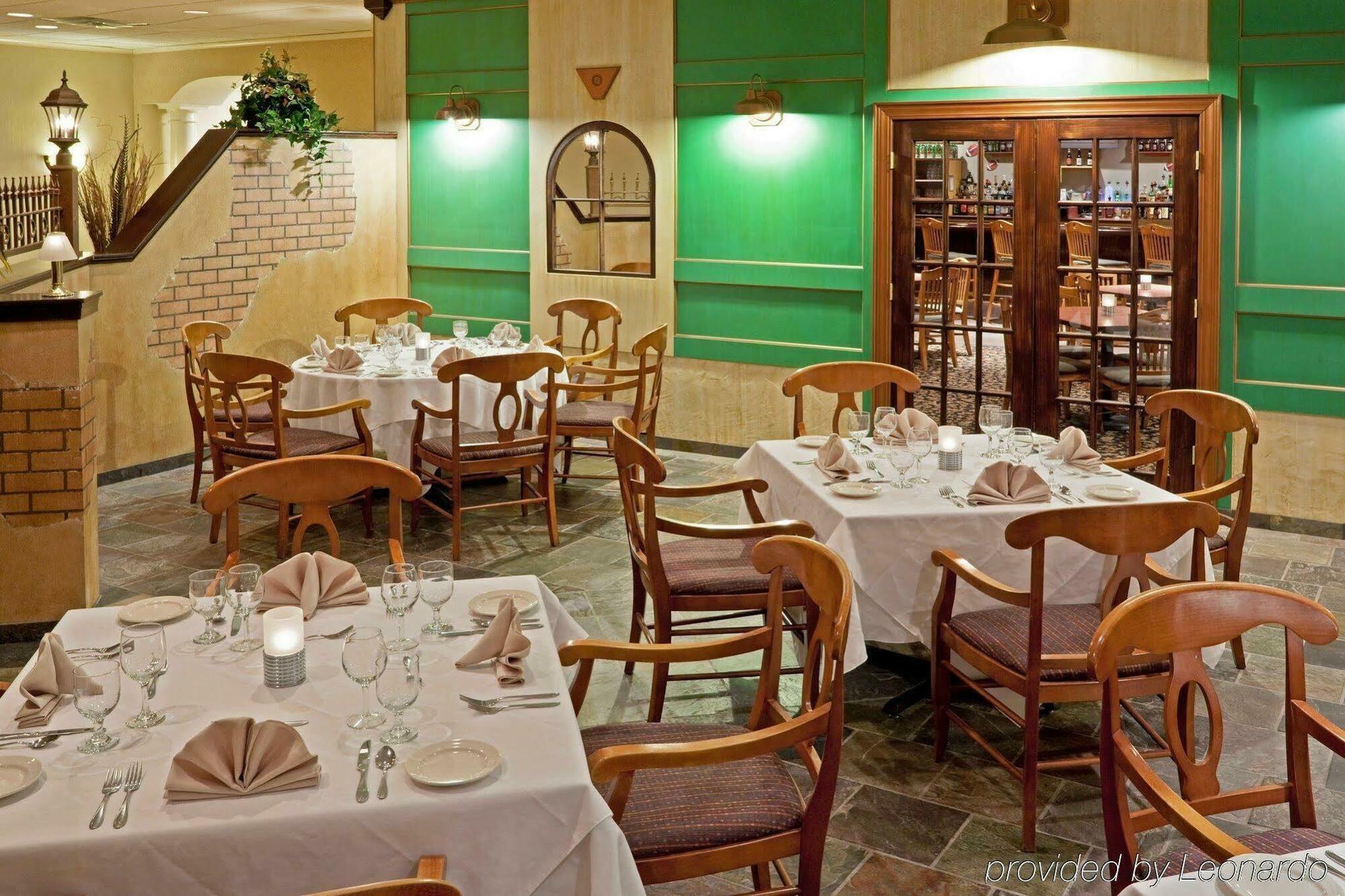 Quality Inn Oneonta Cooperstown Area Exterior photo