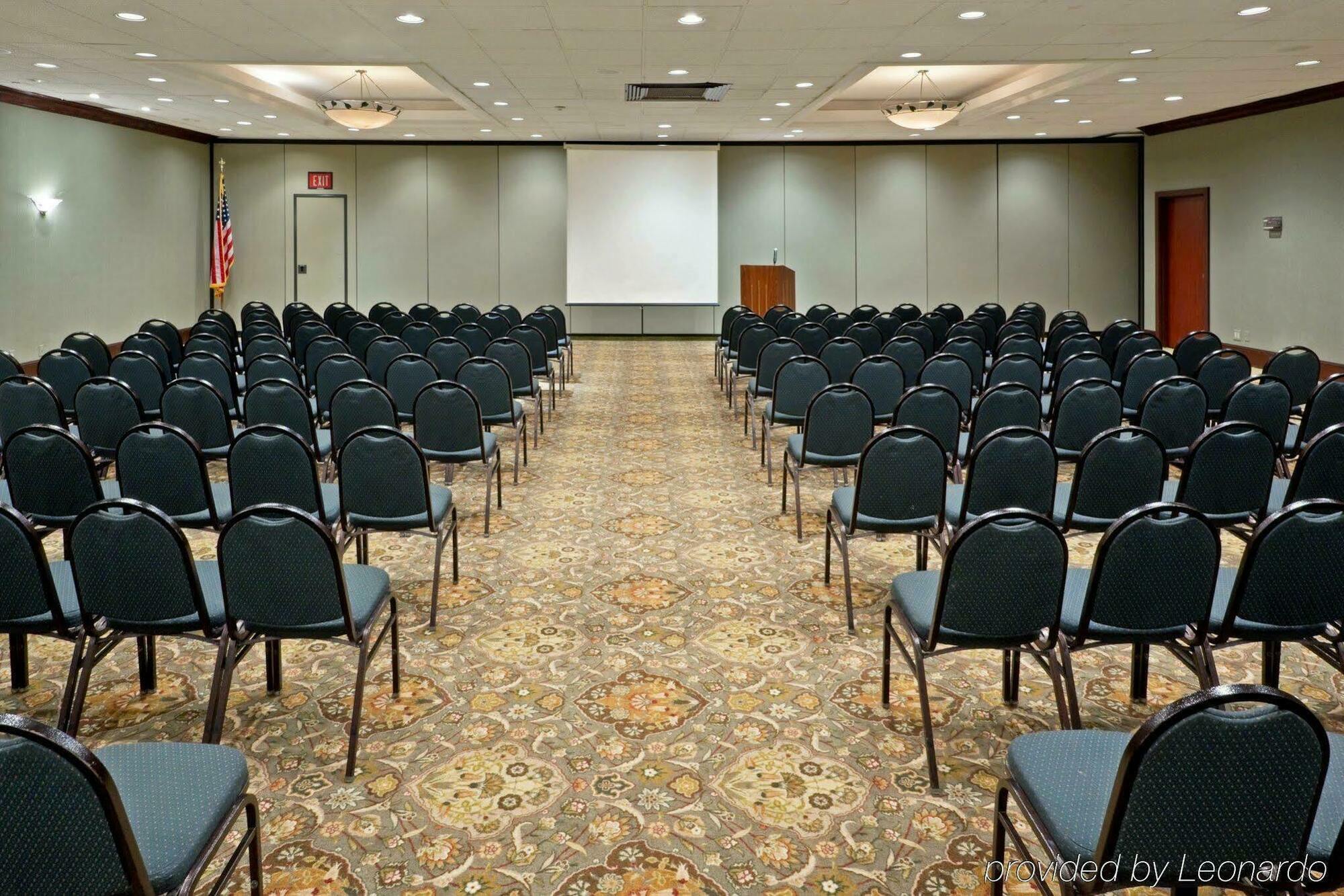 Quality Inn Oneonta Cooperstown Area Exterior photo